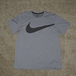 Nike Dri-Fit Shirt